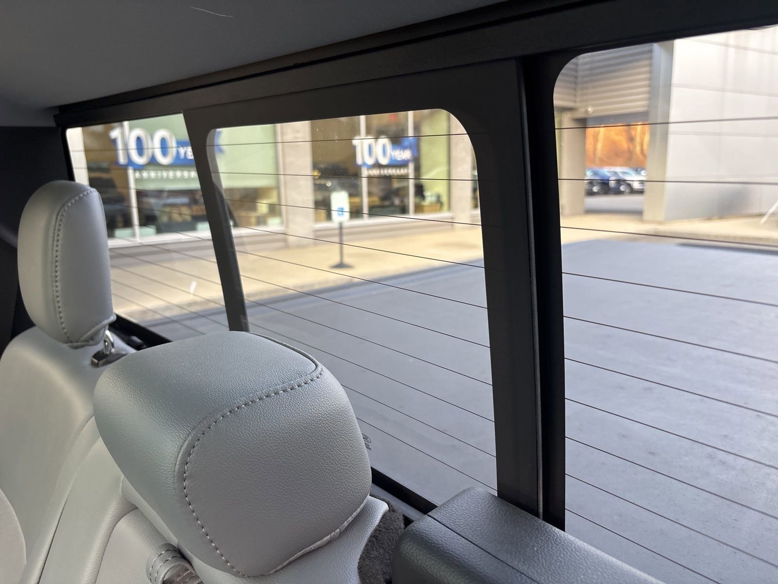 Certified 2022 Ford F150 Lariat w/ Equipment Group 502A High image 42