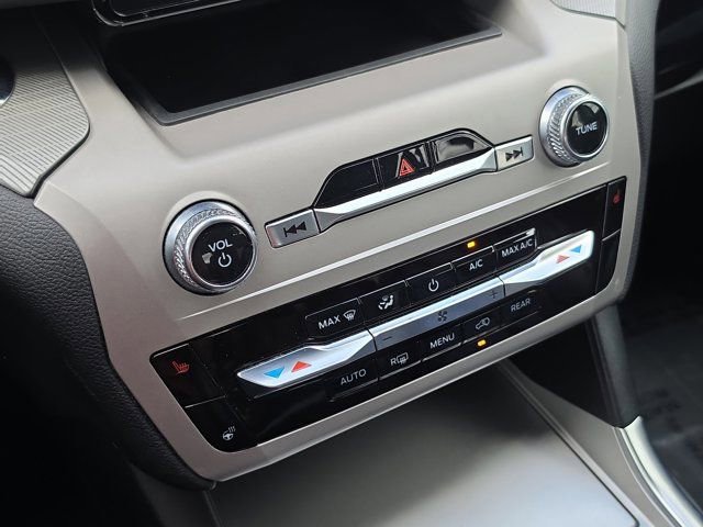 Certified 2023 Ford Explorer XLT w/ Equipment Group 202A image 27