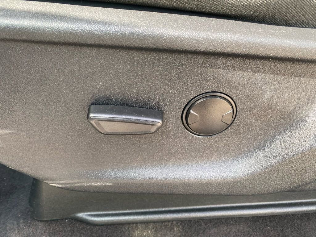 Certified 2024 Ford F150 XLT w/ Tow/Haul Package image 15