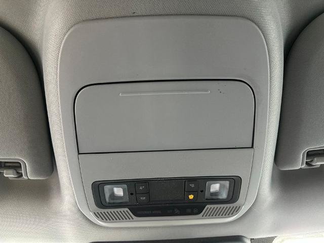 Certified 2023 Ford F150 XLT w/ Equipment Group 302A High AWD/4WD image 28