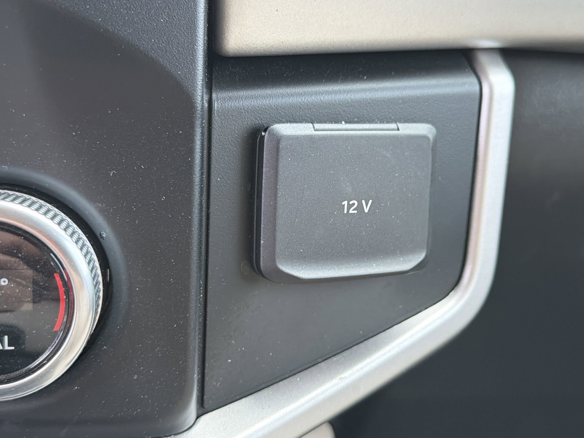 Certified 2024 Ford Expedition Max XLT AWD/4WD image 9
