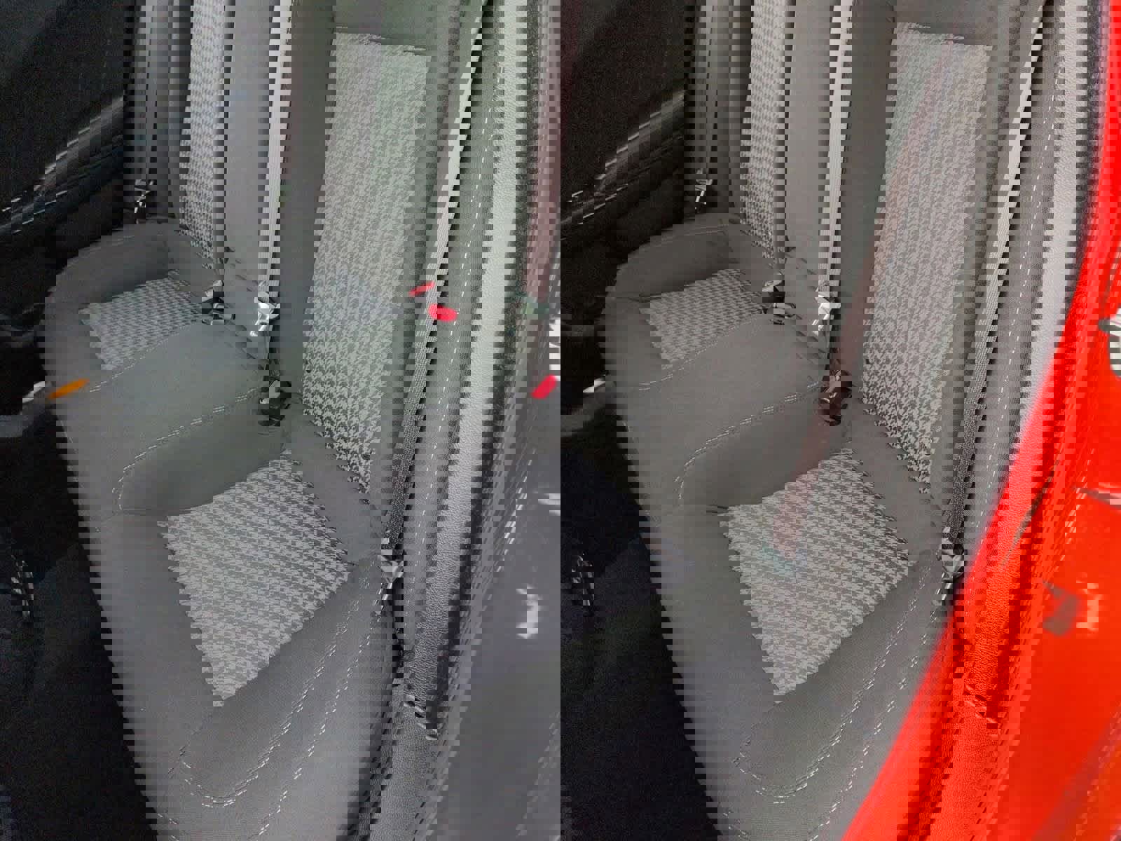 Used 2022 Dodge Charger R/T w/ Blacktop Package image 20