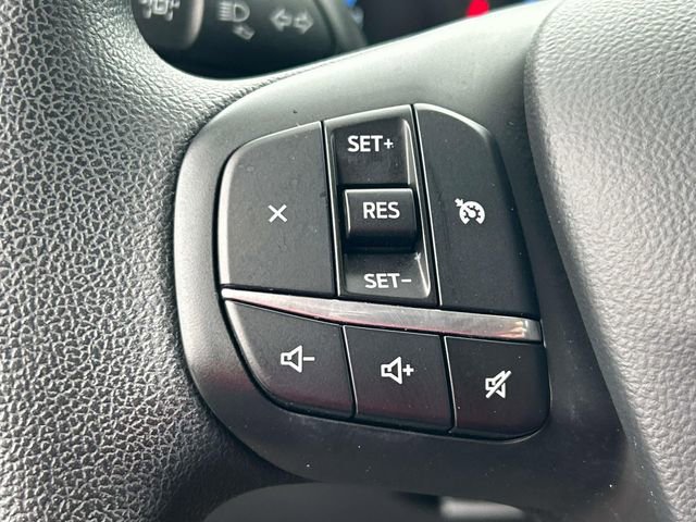 Certified 2021 Ford Bronco Sport image 27