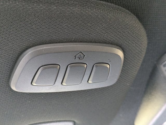 Certified 2022 Ford Mustang GT Premium w/ Black Accent Package image 22