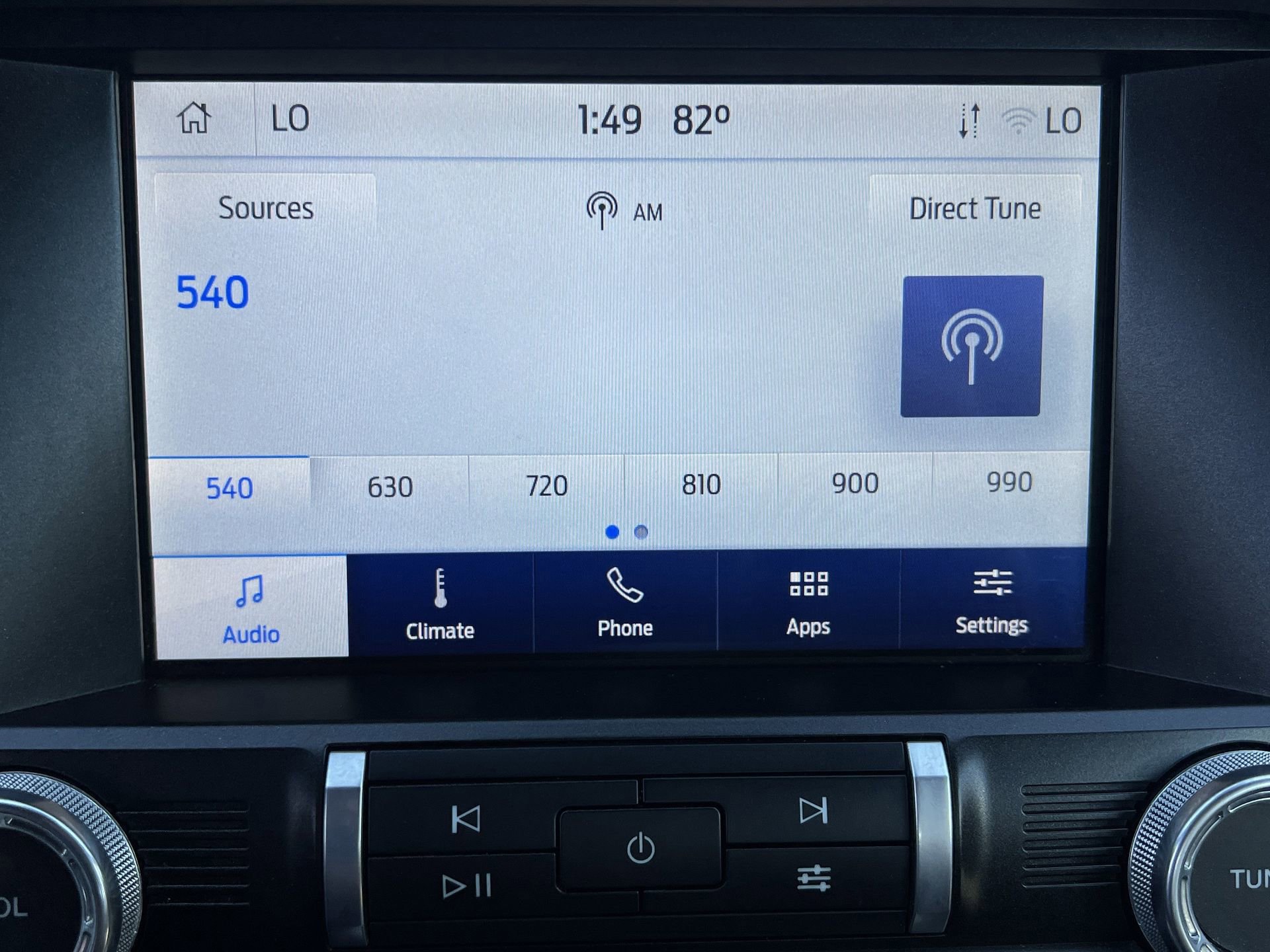 Certified 2023 Ford Mustang Premium image 11