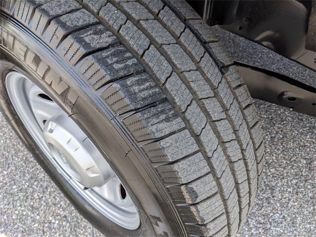 Certified 2024 Ford F250 XL image 28