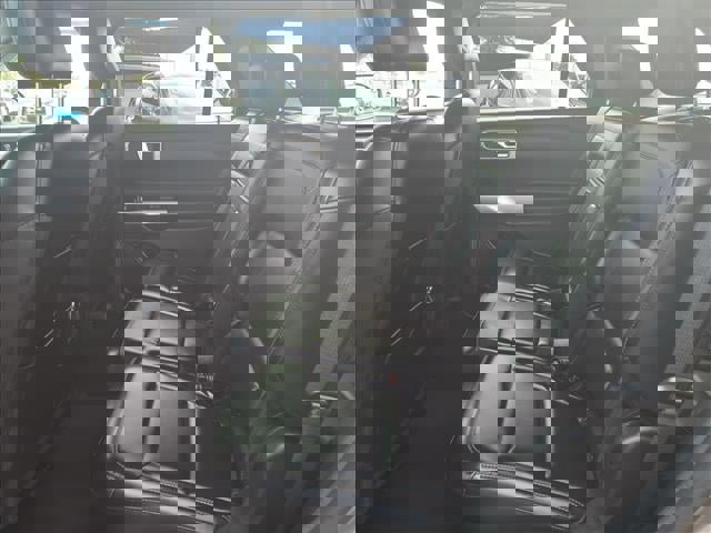 Certified 2021 Ford Explorer XLT w/ Equipment Group 202A image 18