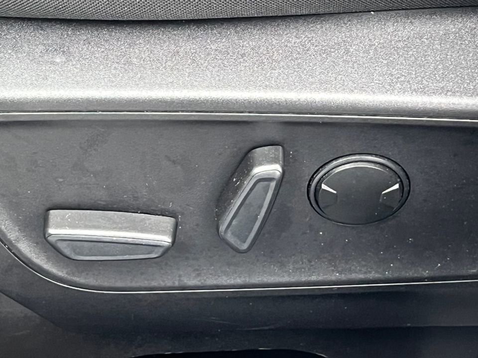 Certified 2022 Ford Escape SE w/ Convenience Package image 14