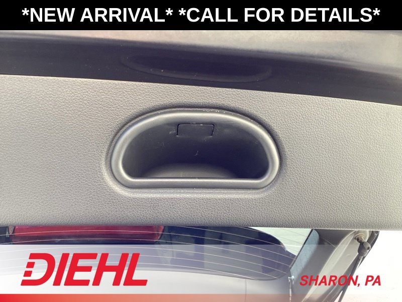 Used 2018 Hyundai Kona SEL AWD/4WD image 17