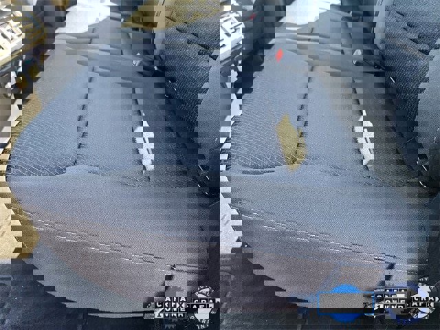 Certified 2023 Ford F150 XLT w/ Equipment Group 302A High image 25