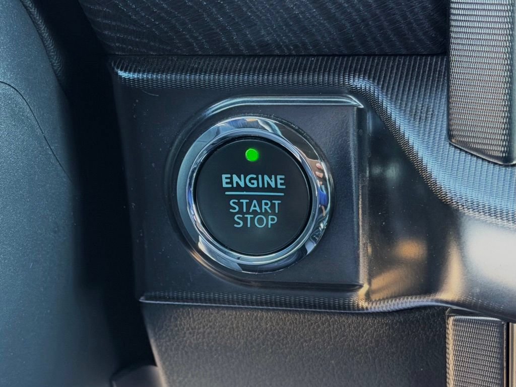 Certified 2023 Ford F150 Platinum AWD/4WD image 22