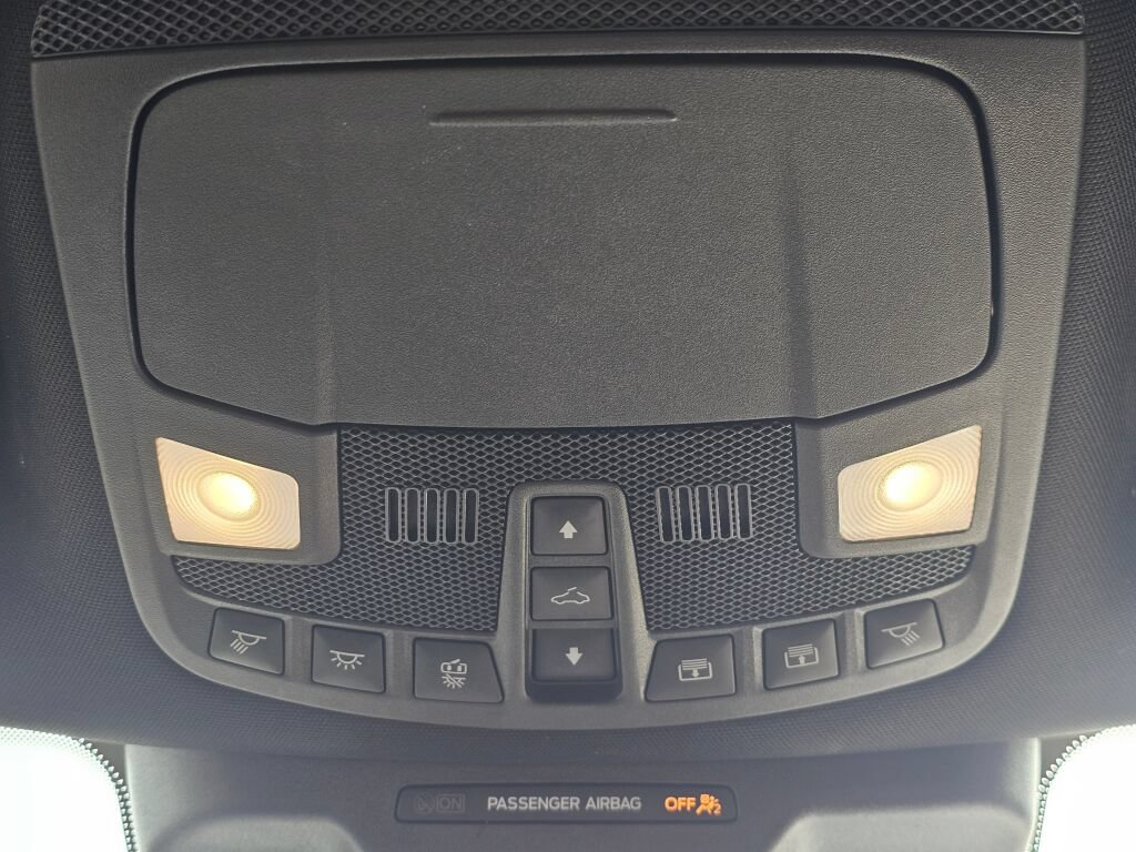 Certified 2023 Ford Expedition Limited AWD/4WD image 45
