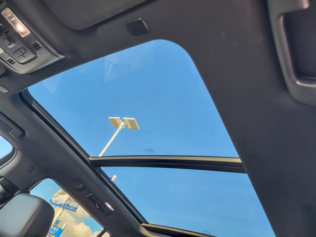 Used 2024 Chevrolet Tahoe RST w/ Luxury Package image 15