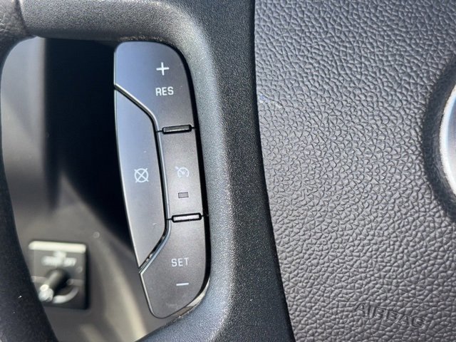 Used 2019 Chevrolet Express 2500 w/ Driver Convenience Package image 17