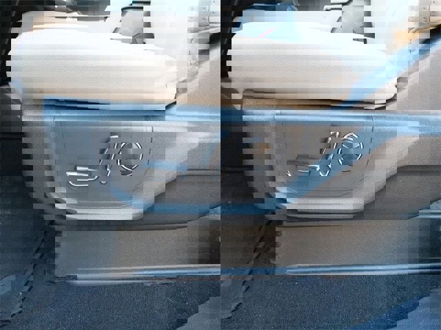 Certified 2024 Ford Expedition Max Limited image 18