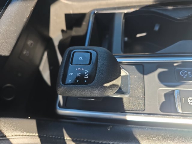 Used 2024 Nissan Pathfinder SL AWD/4WD image 20