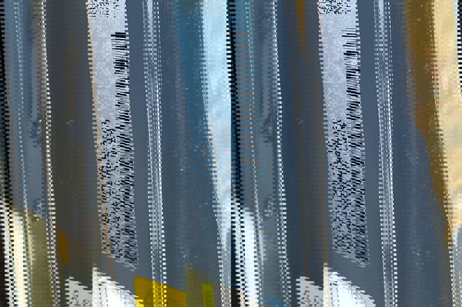 Used 2023 Jeep Gladiator Sport image 29