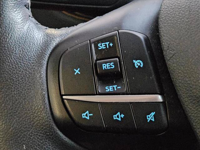 Certified 2023 Ford Bronco Sport Outer Banks w/ Tech Package AWD/4WD image 23