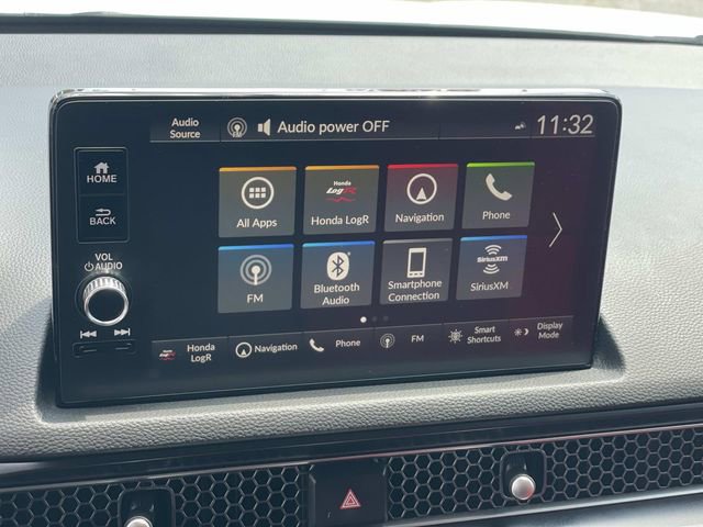 Used 2023 Honda Civic Type R image 13