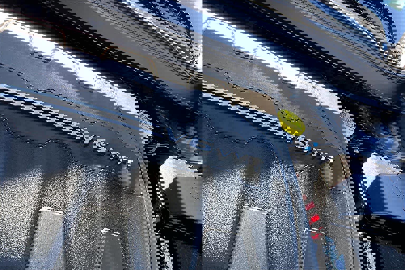 Used 2021 Jeep Cherokee Limited w/ Elite Package image 33