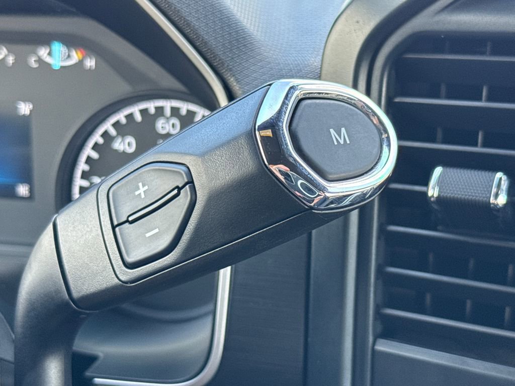 Certified 2023 Ford F150 XL w/ STX Appearance Package image 24