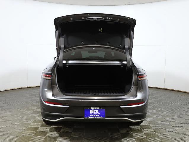 Used 2023 Toyota Crown XLE image 20