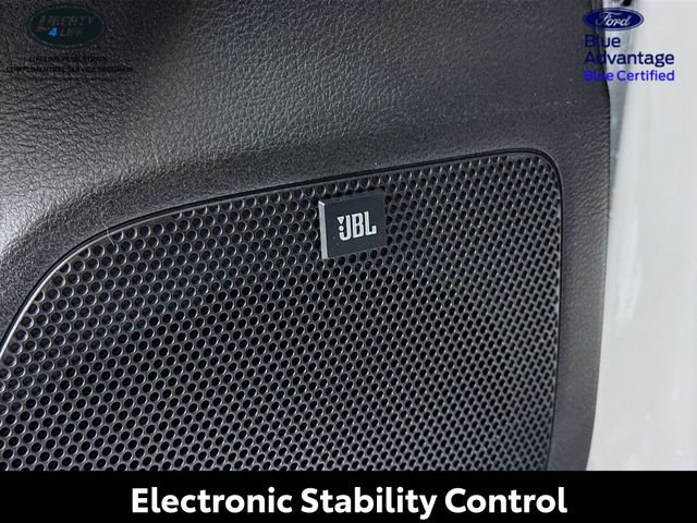 Used 2023 Toyota Tacoma TRD Pro image 19