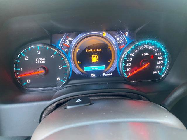 Used 2020 GMC Yukon Denali w/ Open Road Package image 20