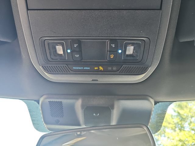Certified 2023 Ford F150 XLT w/ Equipment Group 302A High RWD image 31