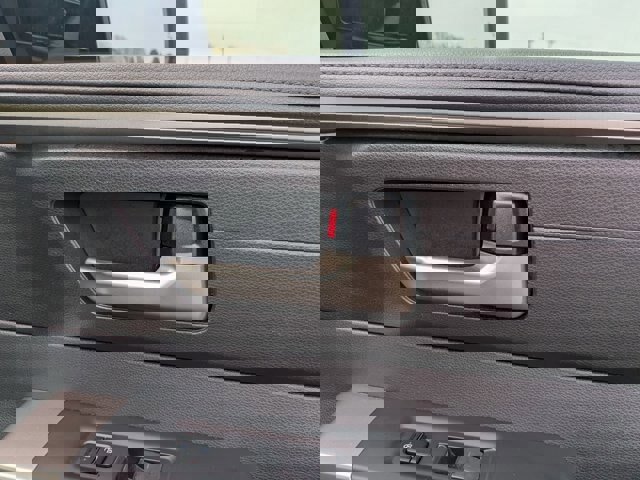 Used 2024 Toyota Tundra SR5 w/ SR5 Premium Package RWD image 33