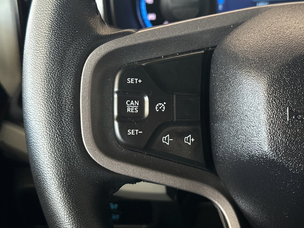 Certified 2023 Ford Bronco Badlands AWD/4WD image 23