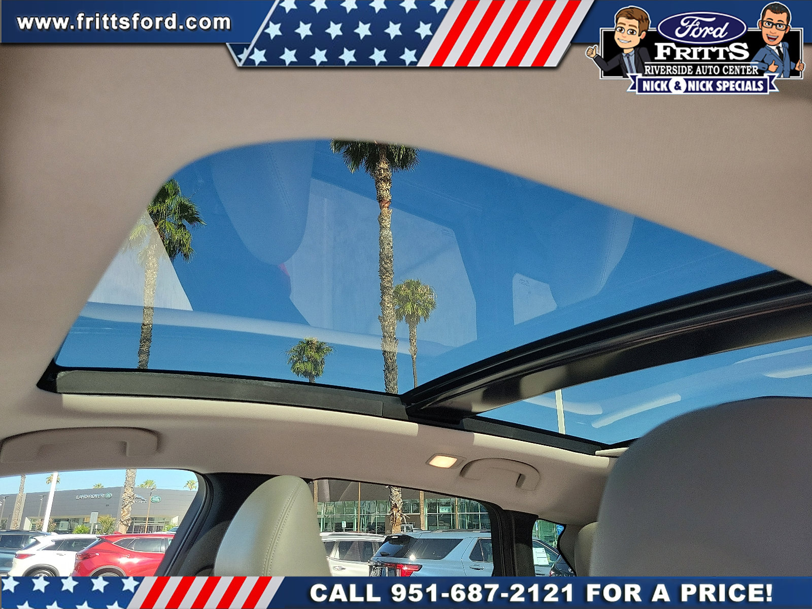 Used 2023 INFINITI QX50 Luxe FWD image 14