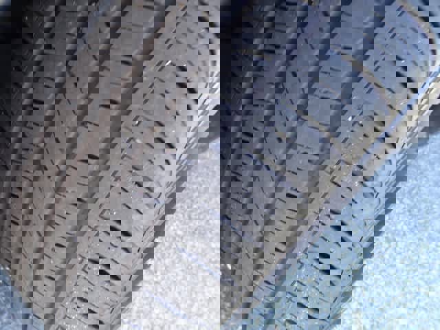 Used 2024 Volkswagen Jetta SE image 34