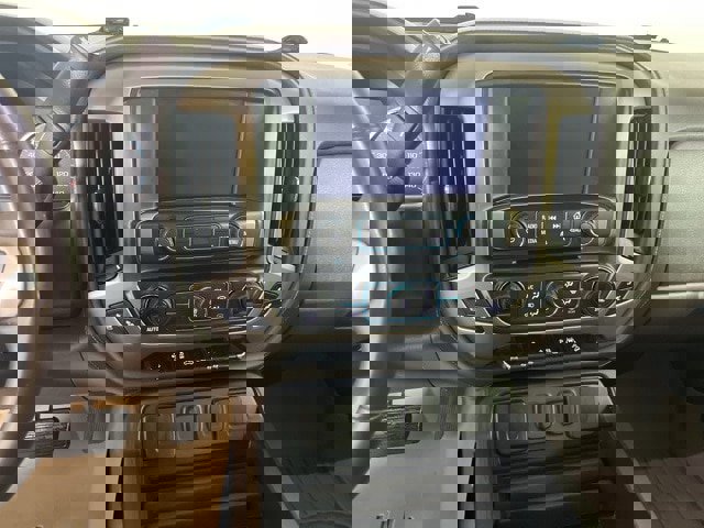 Used 2018 GMC Sierra 1500 Denali image 26