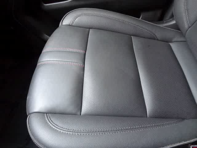 Used 2024 Chevrolet Tahoe RST w/ Luxury Package AWD/4WD image 41