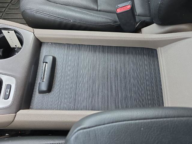 Used 2018 Honda Pilot EX image 36