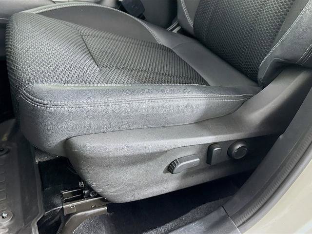 Used 2019 Subaru Forester Premium w/ All-Weather Package AWD/4WD image 20