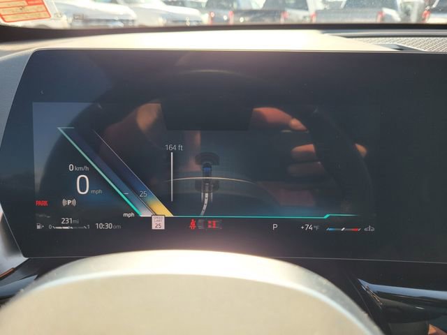 Used 2023 BMW X1 xDrive28i w/ Convenience Package image 32