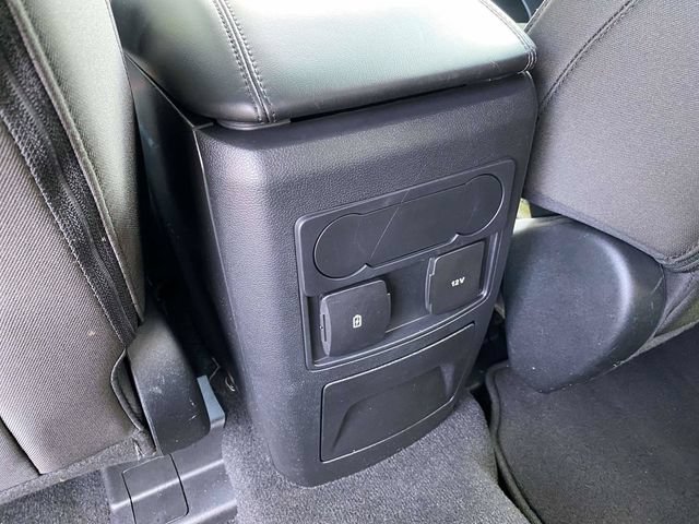 Certified 2023 Ford Explorer XLT RWD image 6