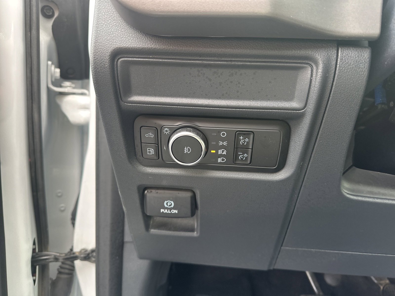 Certified 2024 Ford F150 XLT w/ Mobile Office Package image 22