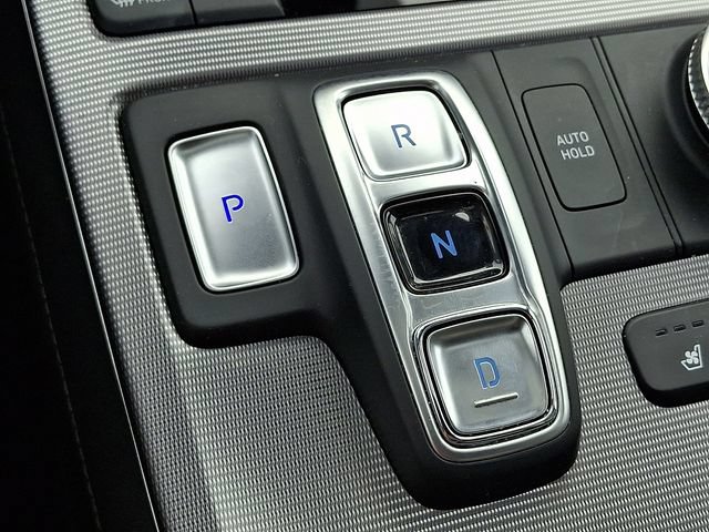 Used 2023 Hyundai Palisade Calligraphy AWD/4WD image 16