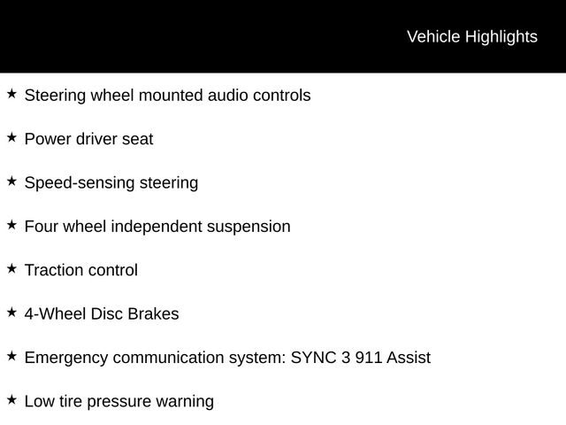 Certified 2022 Ford Bronco Sport Outer Banks w/ Tech Package AWD/4WD image 25