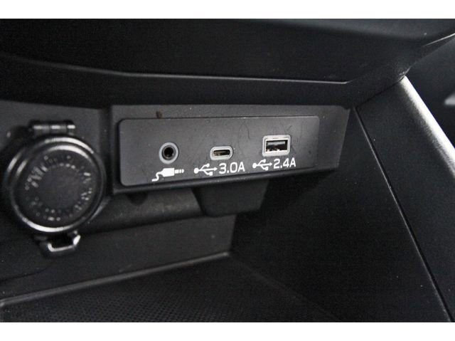 Used 2024 Subaru WRX image 24