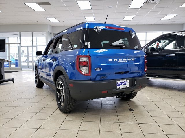 Certified 2025 Ford F150 Platinum w/ FX4 Off-Road Package AWD/4WD image 13