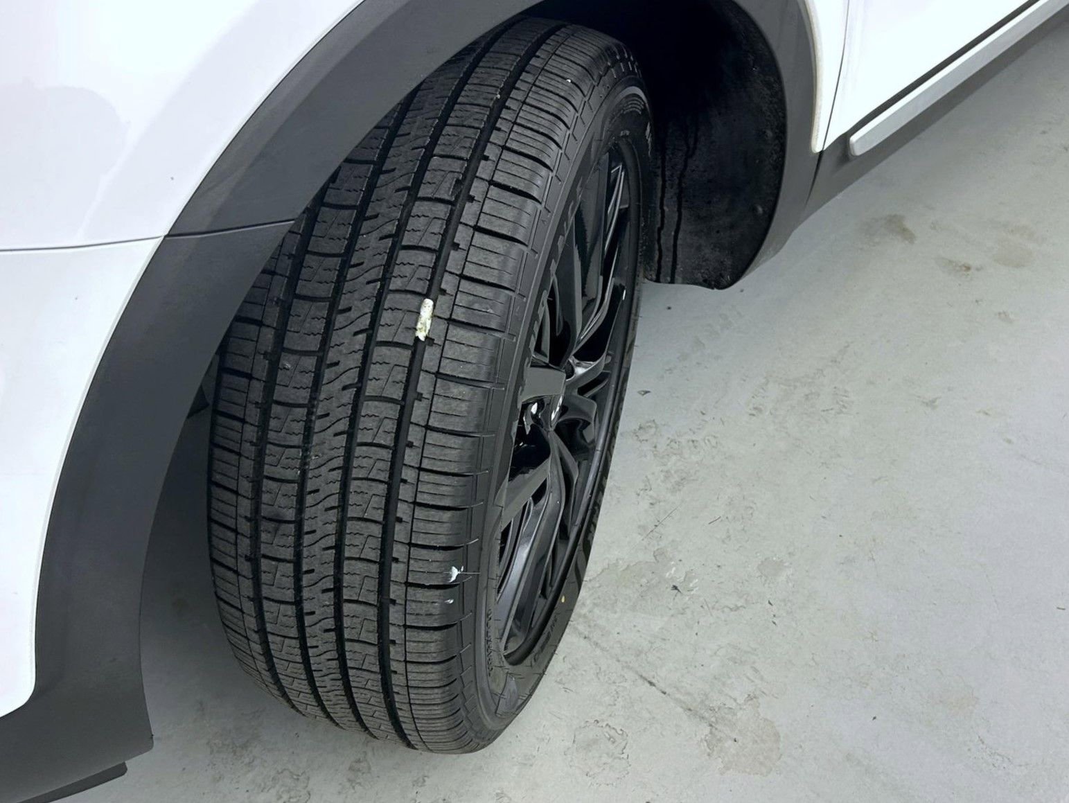 Used 2022 Kia Telluride SX AWD/4WD image 26