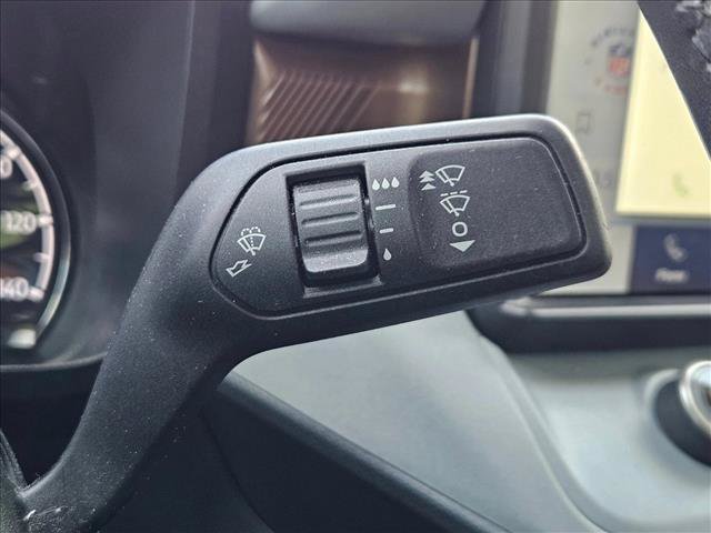 Certified 2024 Ford Maverick Lariat AWD/4WD image 10
