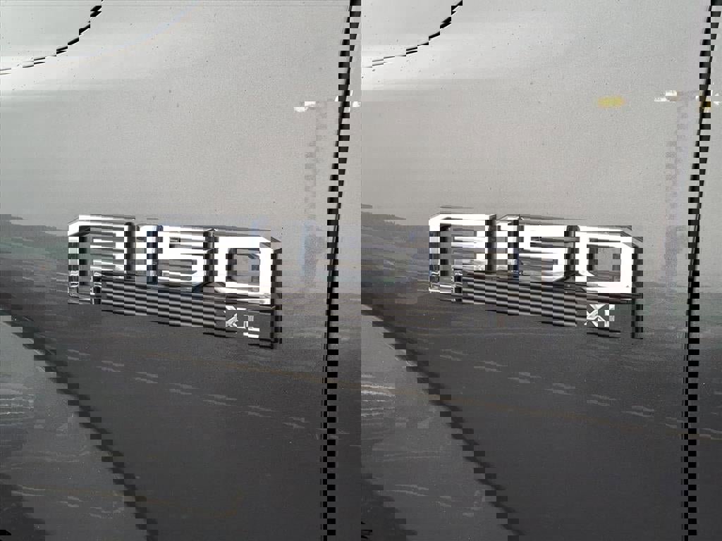 Certified 2018 Ford F150 XL w/ Equipment Group 101A Mid image 10