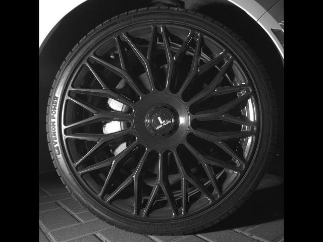 Used 2025 Cadillac CT5 Sport w/ Technology Package RWD image 10