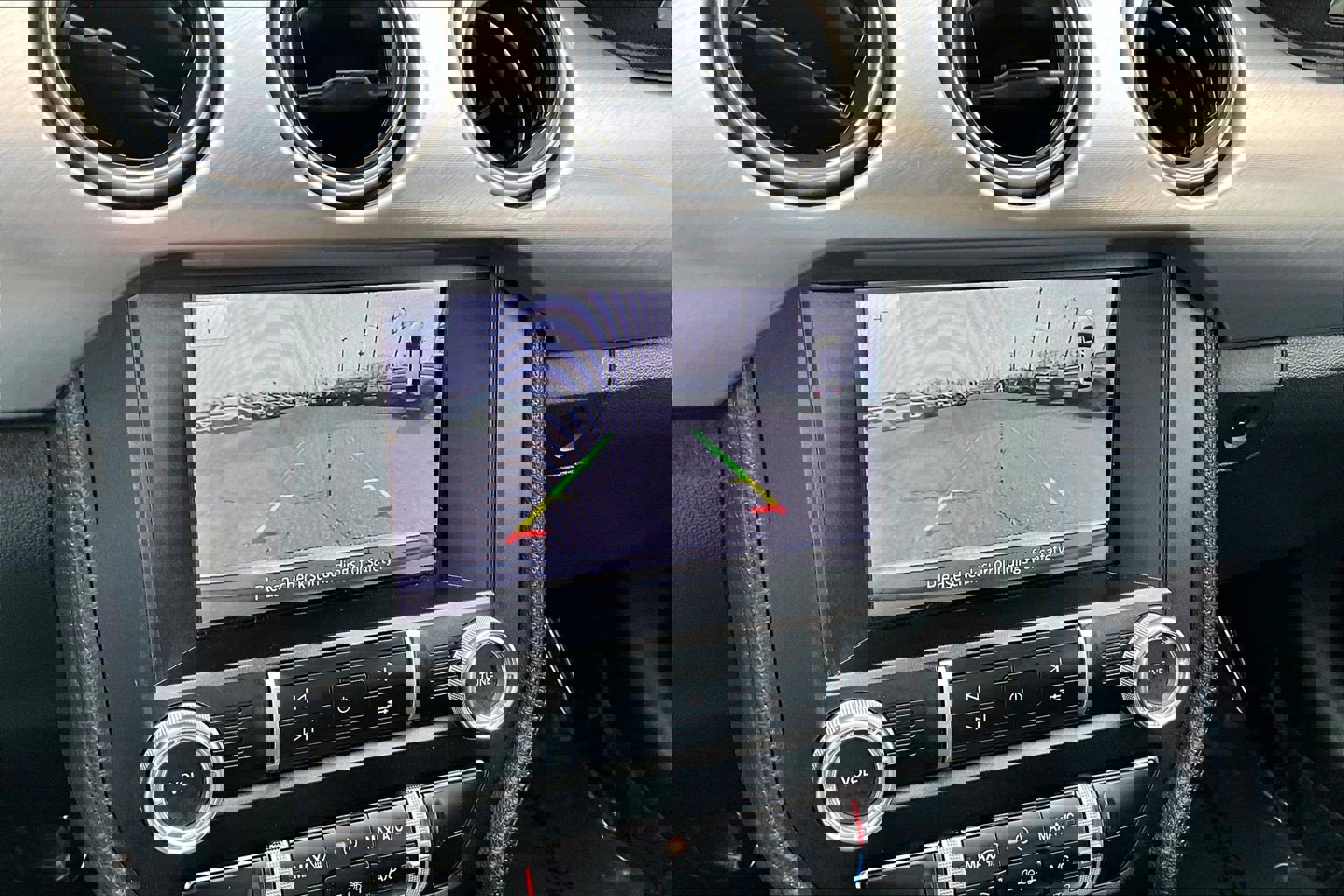 Certified 2023 Ford Mustang GT w/ Equipment Group 301A image 21