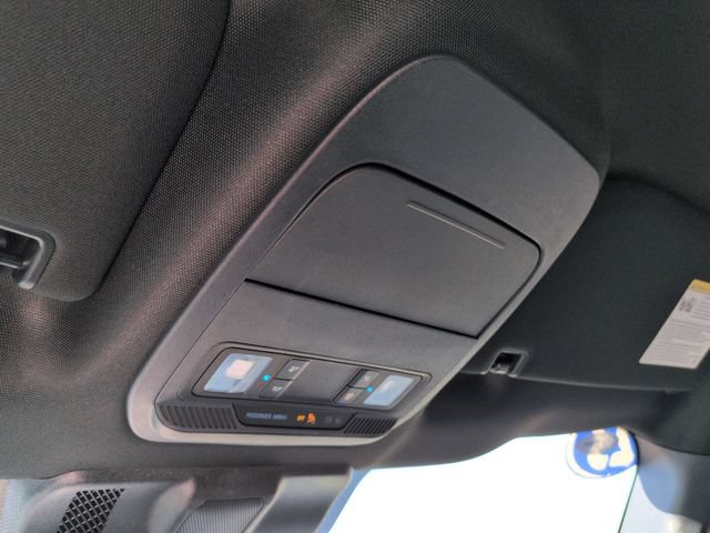 Certified 2023 Ford F150 XL w/ STX Appearance Package AWD/4WD image 20
